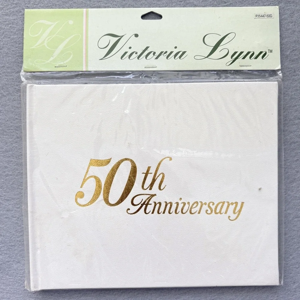 Victoria Lynn new vintage